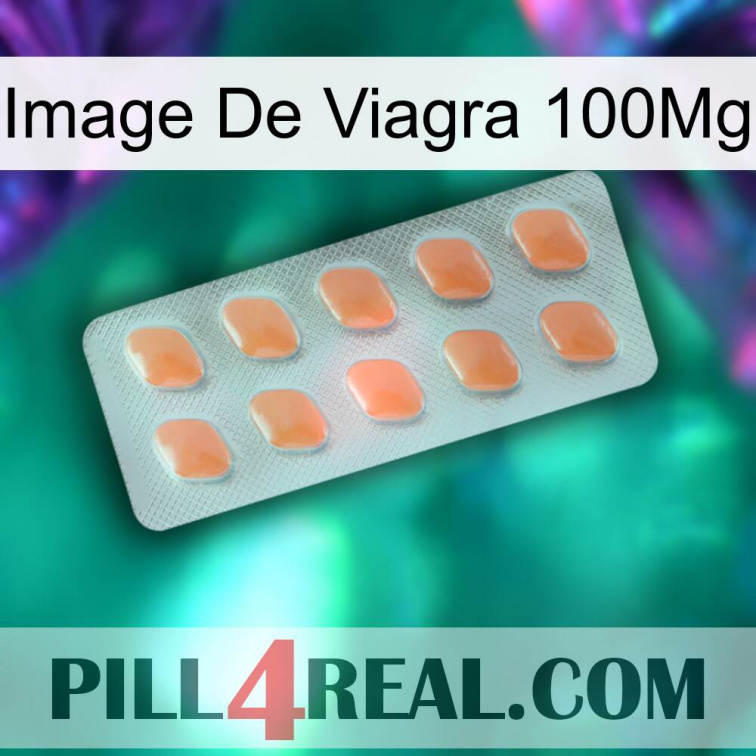 Picture Of Viagra 100Mg 26